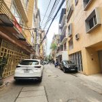  50m2 - 1