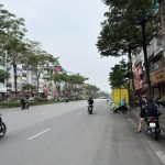  45m2 - 5