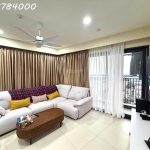  92m2 - 6