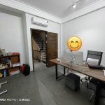  43m2 - 3