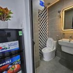  90m2 - 6
