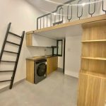  90m2 - 5