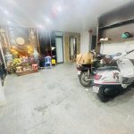  75m2 - 3