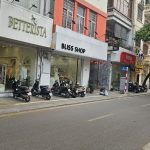  40m2 - 1