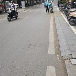  40m2 - 3
