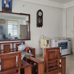  40m2 - 5