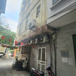  40m2 - 7