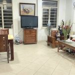  40m2 - 4
