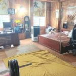  40m2 - 6