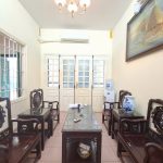  46m2 - 3
