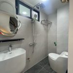  62m2 - 7