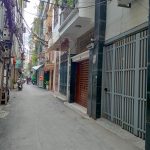  62m2 - 1
