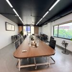  230m2 - 4
