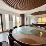  230m2 - 5