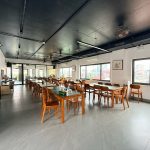  230m2 - 6