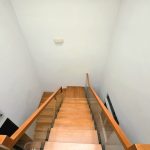  164m2 - 7