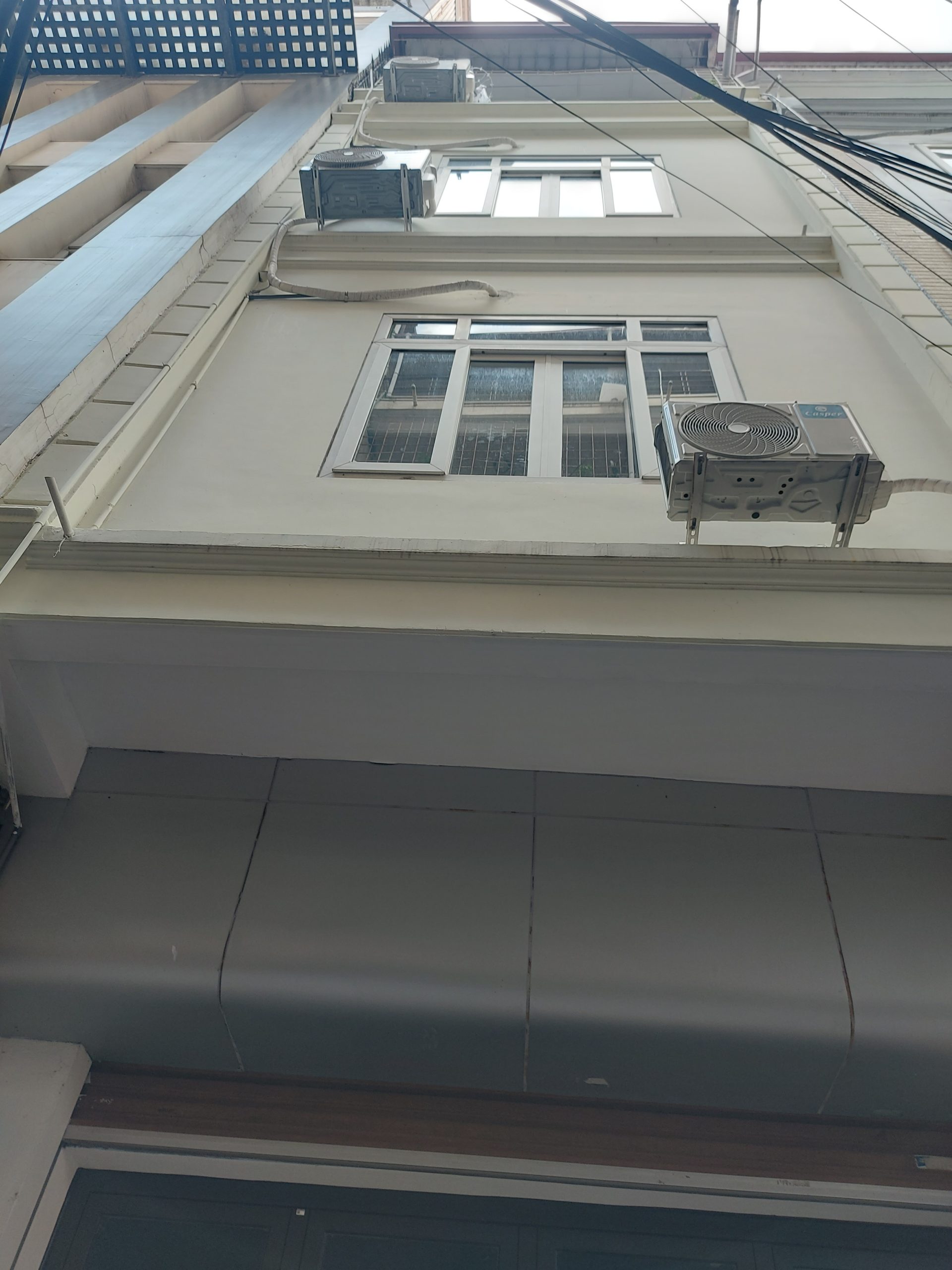 SIÊU PHẨM THÁI HÀ - ĐỐNG ĐA Ô TÔ ĐỖ CỬA. VỈA HÈ, Ở KINH DOANH - GIÁ 14.6 TỶ,,
