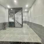  64m2 - 3
