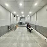  64m2 - 4