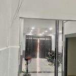  64m2 - 5