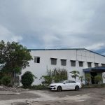  5000m2 - 4