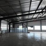  5000m2 - 3