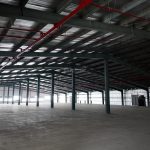  5000m2 - 6