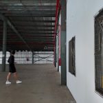 5000m2 - 5