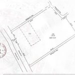  2364m2 - 6