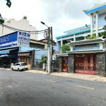  83m2 - 6
