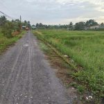  205m2 - 3