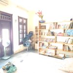  100m2 - 5