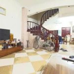  60m2 - 3