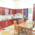  60m2 - 4