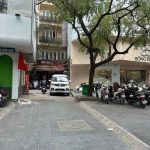  50m2 - 1