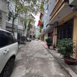  50m2 - 3