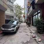  50m2 - 4