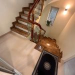  62m2 - 7