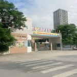  50m2 - 4