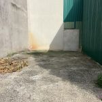  50m2 - 5