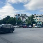  50m2 - 3