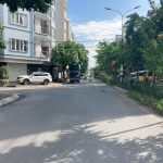  50m2 - 1