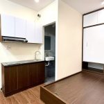  65m2 - 5