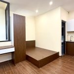  65m2 - 4