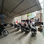  110m2 - 1