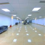  270m2 - 5