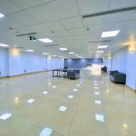  270m2 - 1