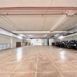  270m2 - 4