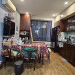  66m2 - 6