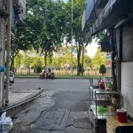  15m2 - 3